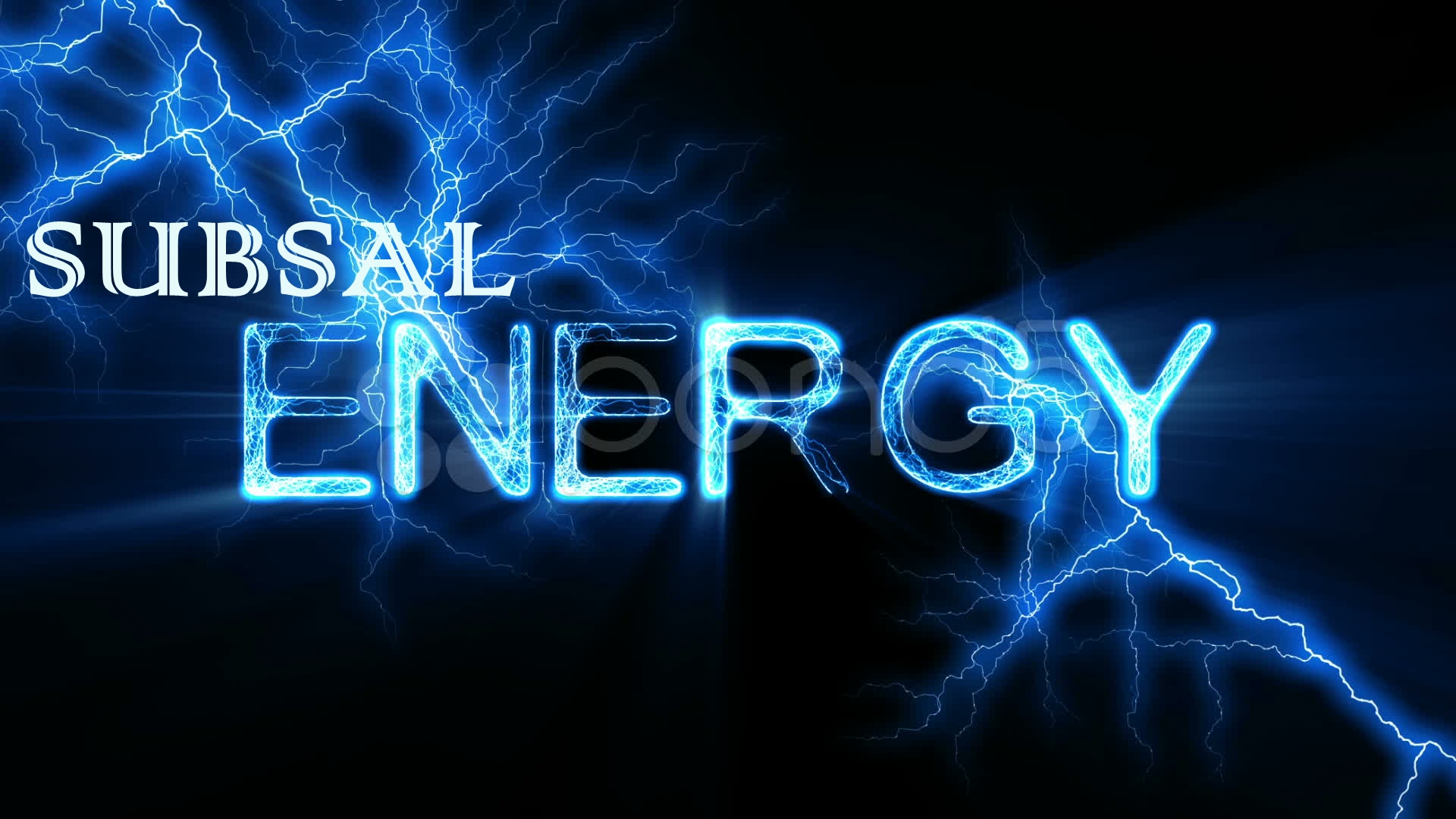 Subsal Energy Corporation